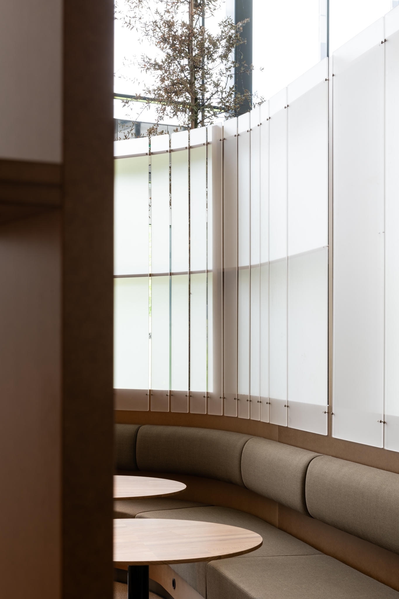 S20 Felles Vinter photo Niklas Hart 1