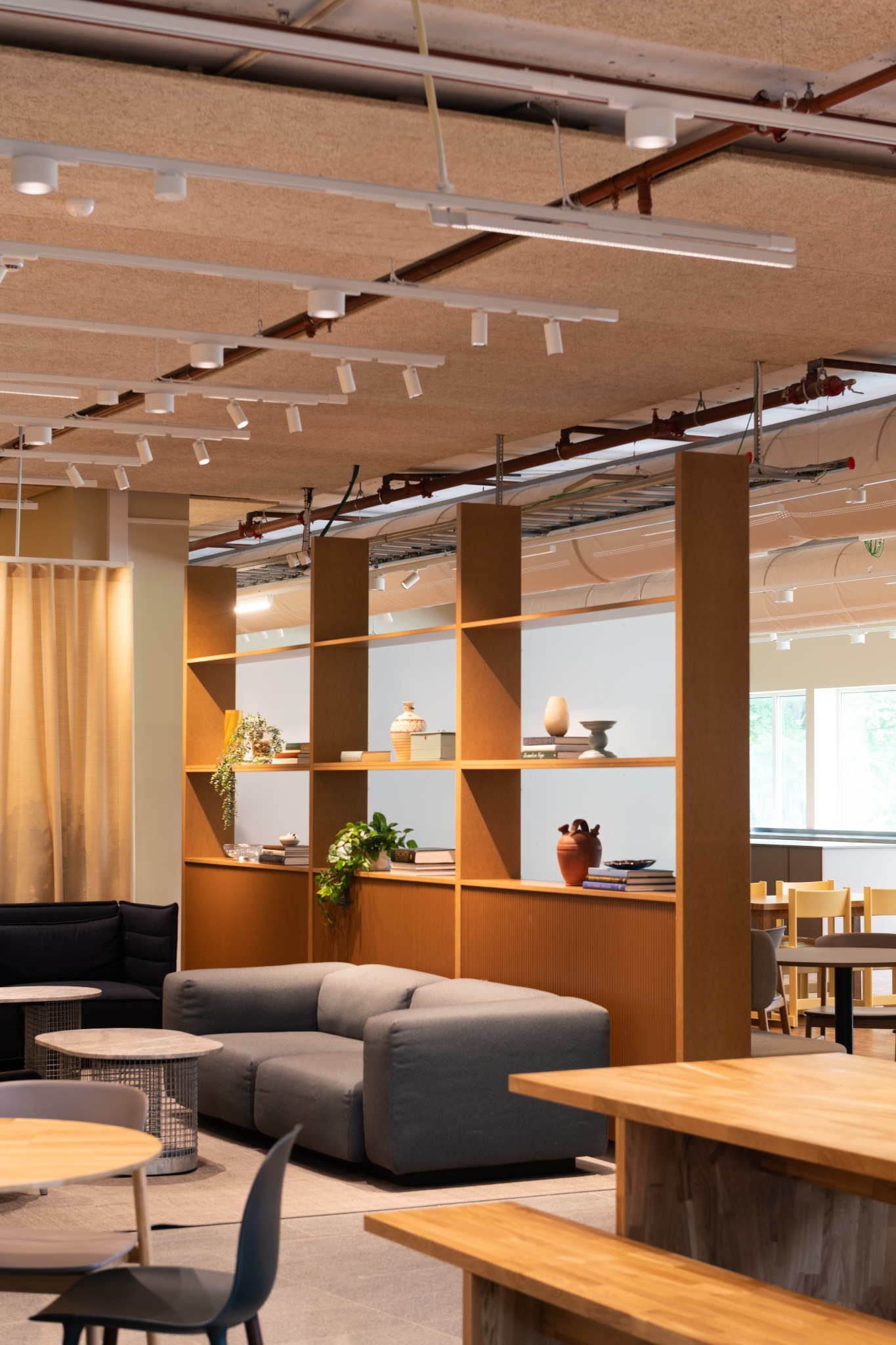 S20 Felles Vinter photo Niklas Hart 2