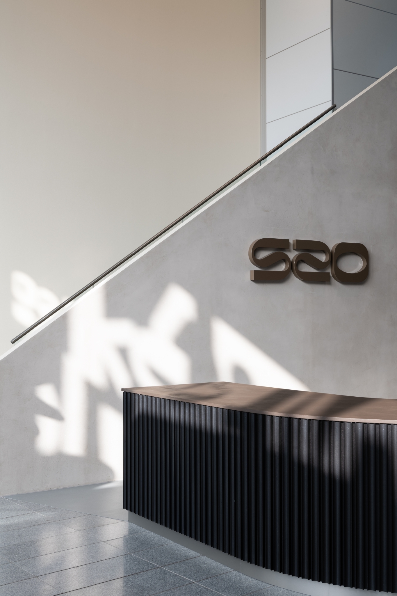 S20 Felles Vinter photo Niklas Hart 7