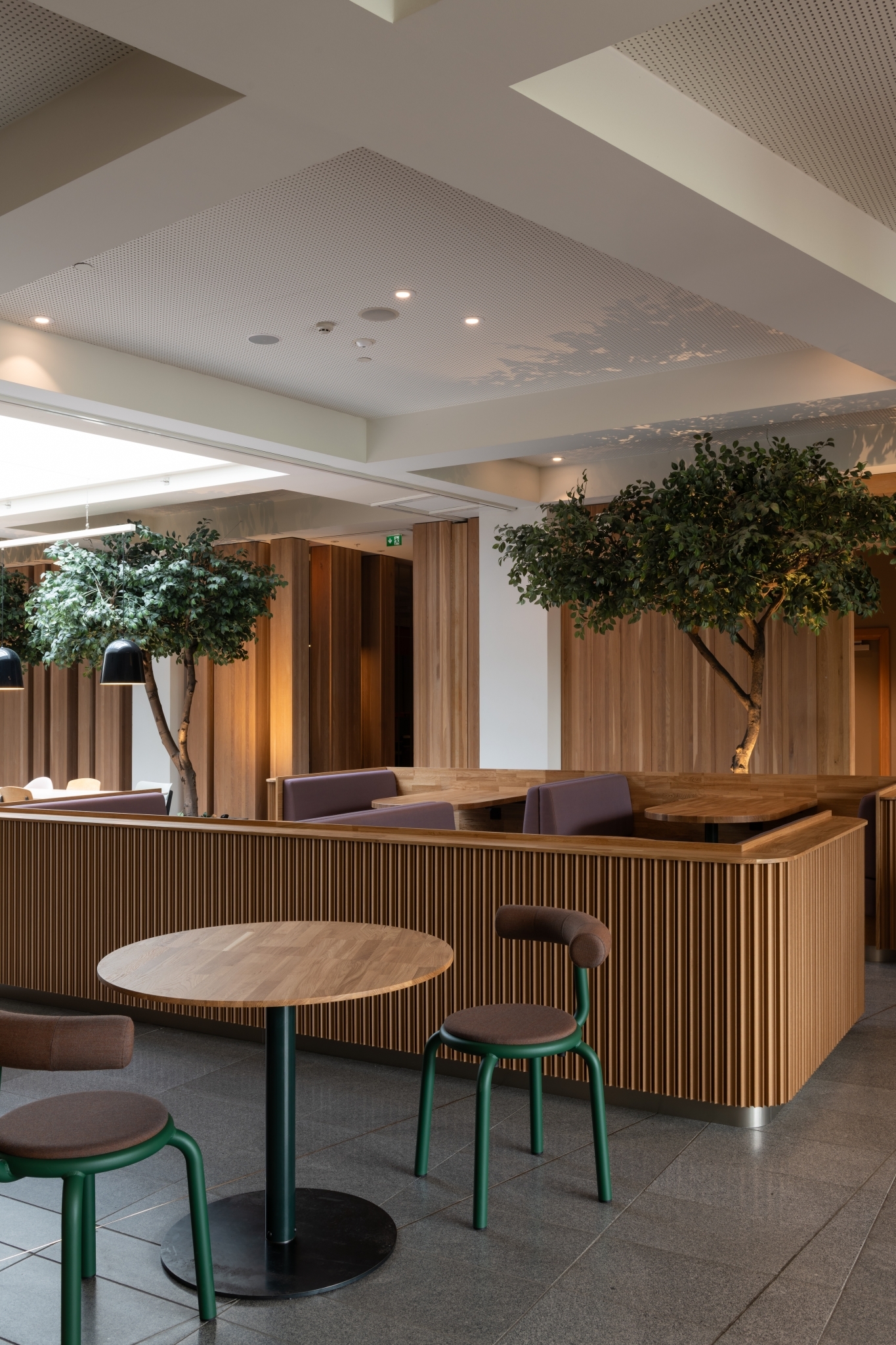 S20 Felles Vinter photo Niklas Hart 8