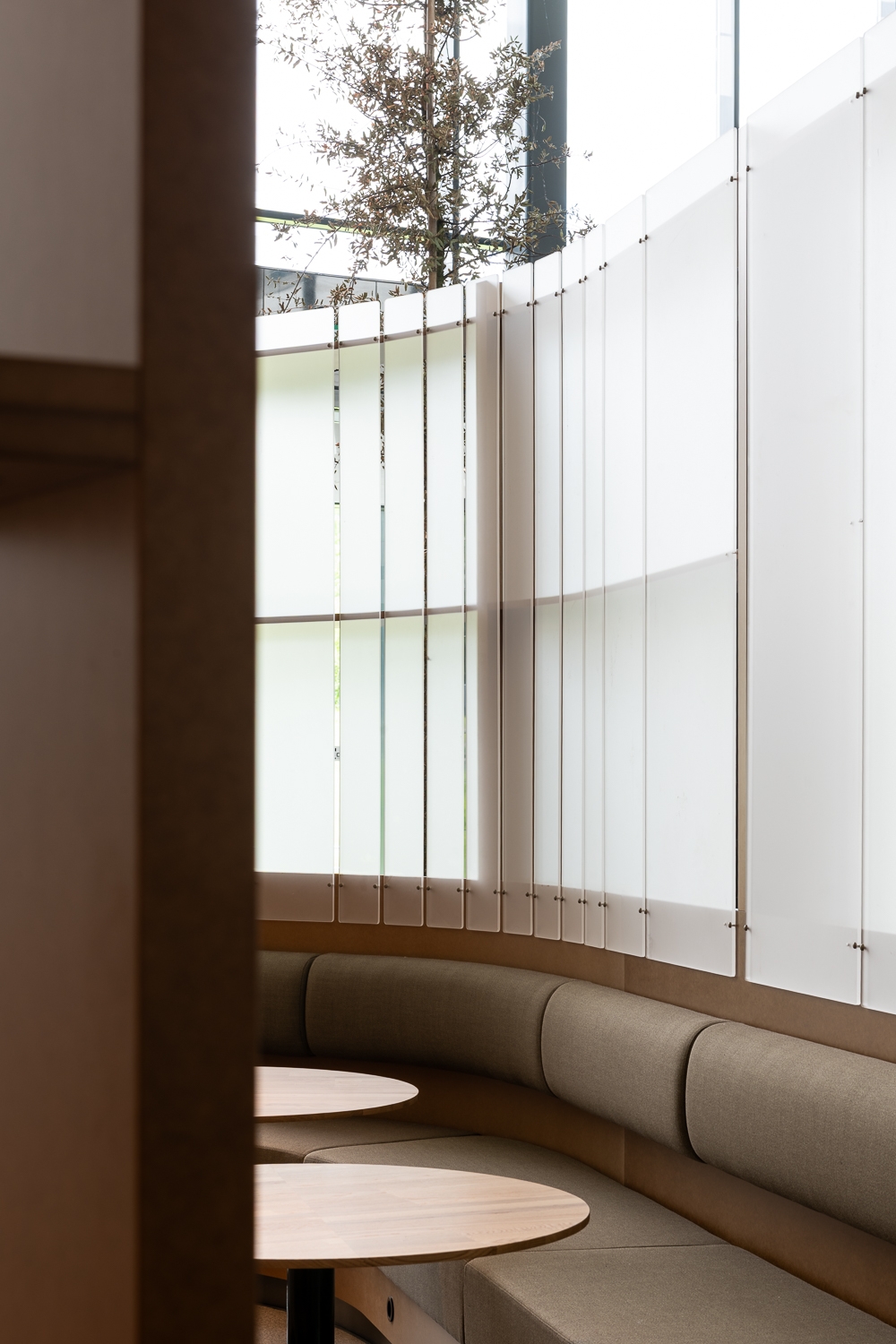 S20 Felles Vinter photo Niklas Hart lowr 1