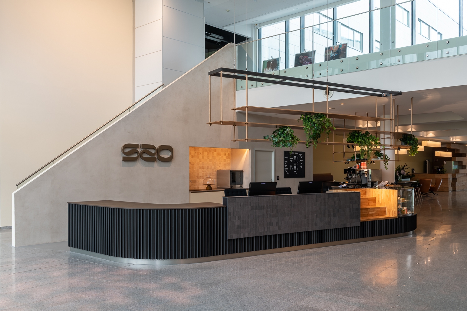 S20 Felles Vinter photo Niklas Hart lowr 6