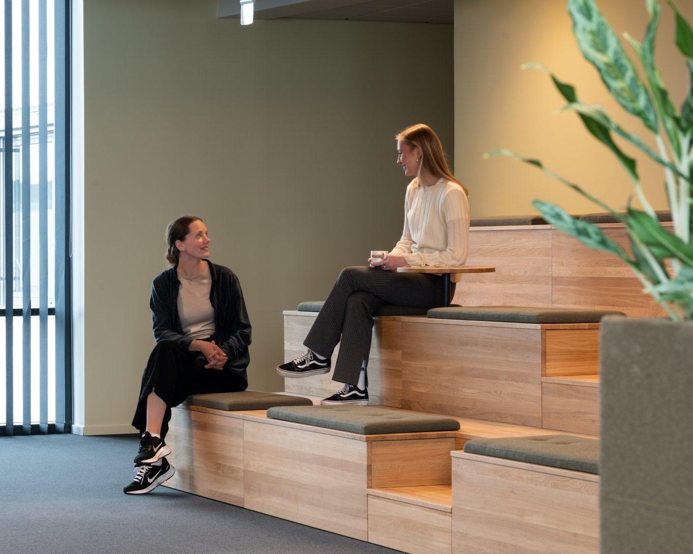 S20 Tieto Evry Vinter photo Niklas Hart 1