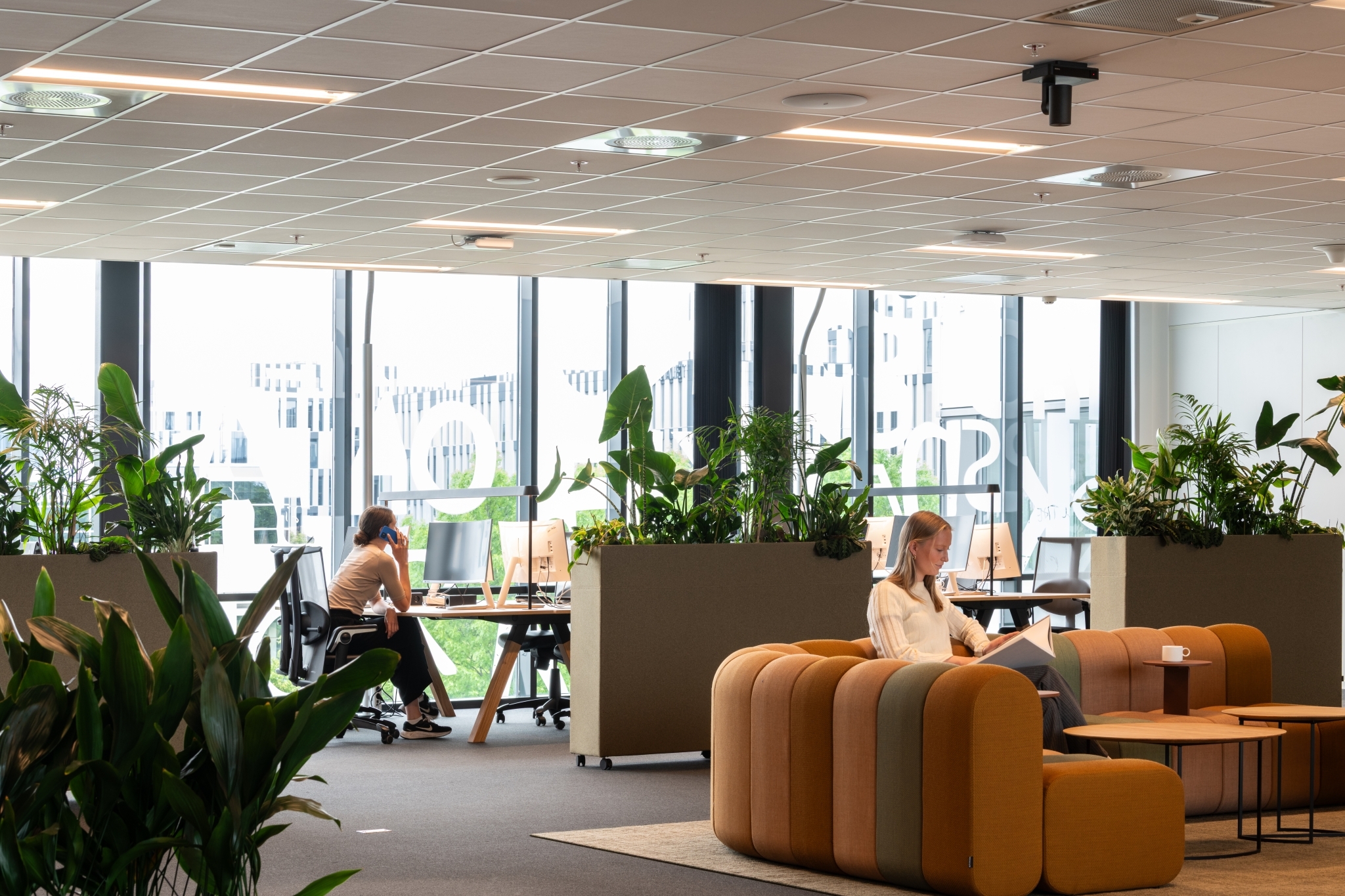 S20 Tieto Evry Vinter photo Niklas Hart 2