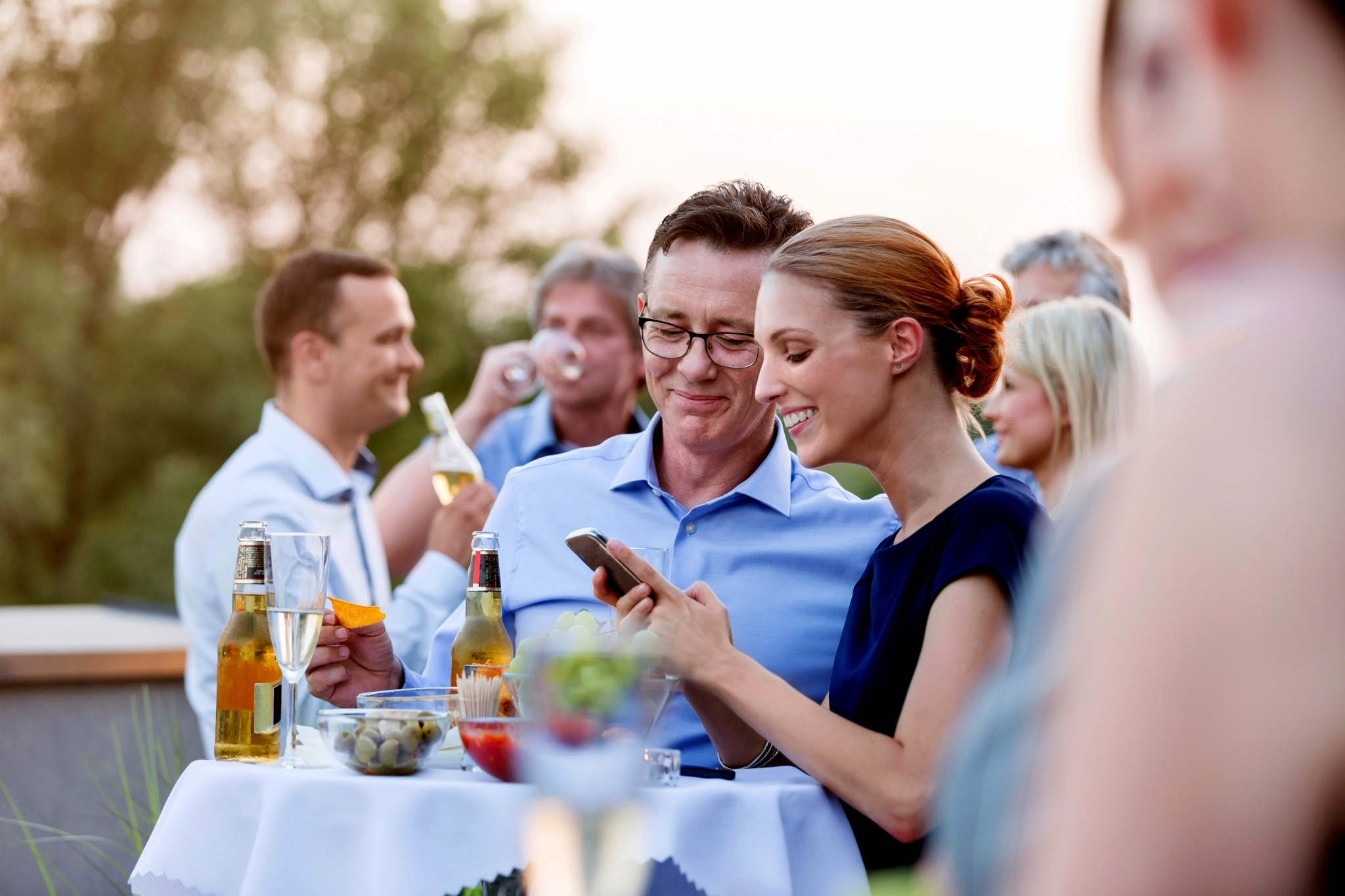 Shutterstock 1284925795